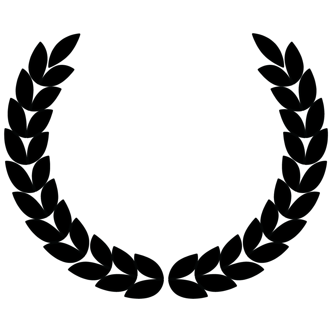 Progress & Transformation icon